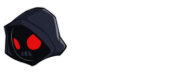 SlotsVader Casino